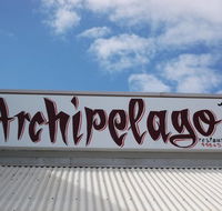 Archipelago Restaurant - Dalby Accommodation