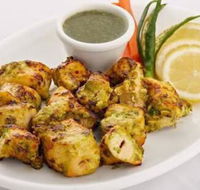 Barbeque 4U - Dalby Accommodation
