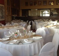 Bootenal Family Tavern - Dalby Accommodation