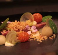 FoodbytheChef - Dalby Accommodation