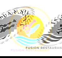 Indian Sunset Fusion Restaurant - Dalby Accommodation