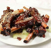 Jade House Chinese Restaurant - Dalby Accommodation