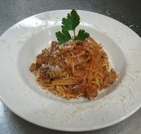L'Italiano Restaurant - Dalby Accommodation