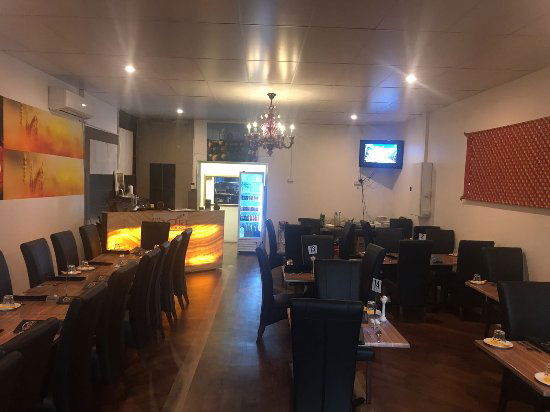 Waggrakine WA Dalby Accommodation