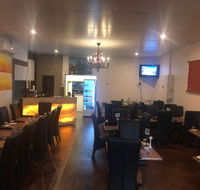 Little India Restaurant - Dalby Accommodation