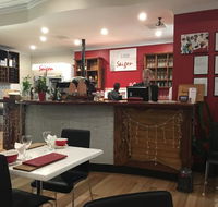 Little Saigon Authentic Vietnamese Restaurant - Dalby Accommodation