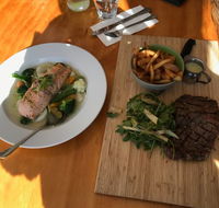 Lot 80 - Dalby Accommodation