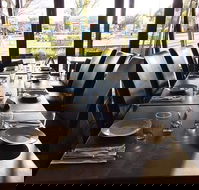 Oh Delhi Indian Restaurant - Dalby Accommodation