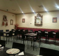 Origin India Flame  Grill - Dalby Accommodation