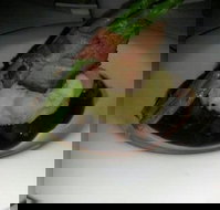 Riva - Dalby Accommodation