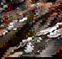 The Kwinana Local - Dalby Accommodation