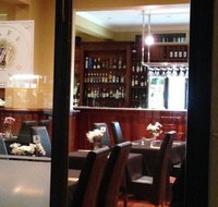 Alice at the Palace - Dalby Accommodation