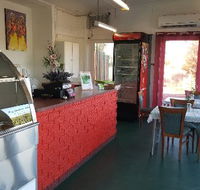 Avon Spice - Dalby Accommodation