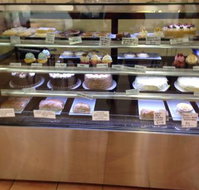 Bello Torta - Dalby Accommodation