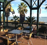 Heritage Resort - Dalby Accommodation