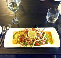 Kingsley Motel  Restaurant - Dalby Accommodation