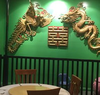 Manjimup Chinese Restaurant - Dalby Accommodation