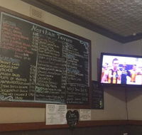 Northam Tavern - Dalby Accommodation