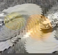 Port Hotel Motel - Dalby Accommodation