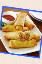 Shipwrecked Gourmet Bakery - Dalby Accommodation 2