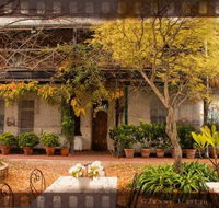 Spencers Brook Tavern - Dalby Accommodation