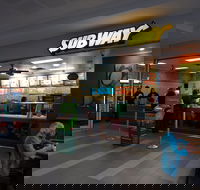 Subway Northam - Dalby Accommodation