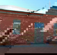 Achievable Outback - Dalby Accommodation