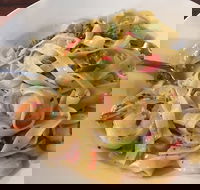 Caffe Buongiorno Mitcham - Dalby Accommodation