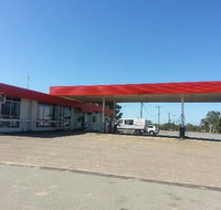 Eneabba Roadhouse - Dalby Accommodation
