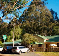 Quinninup Tavern and Restaurant - Dalby Accommodation