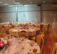 Taste Kendenup Restaurant - Dalby Accommodation