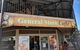 General Store Caffe - thumb 0