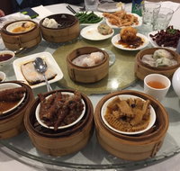 Little Canton Chinese Restaurant - Dalby Accommodation