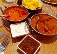 Aldinga Bay Cafe - Dalby Accommodation