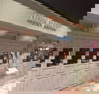 Bangkok Boulevard - Dalby Accommodation