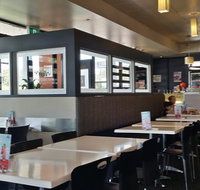 Caffe Primo - Dalby Accommodation