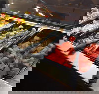 Clovercrest Hotel - Dalby Accommodation