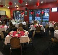 Double Dragon Chinese Restaurant - Dalby Accommodation