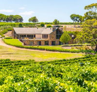 Food Business. - Dalby Accommodation