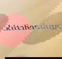 Langs Kitchen - Dalby Accommodation