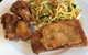 Queen Bee Indonesian And Chinese Restaurant - thumb 0