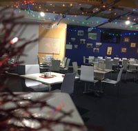 Sand Bar Cafe - Dalby Accommodation