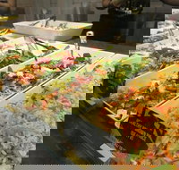 Soul Origin - Dalby Accommodation