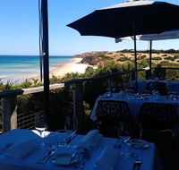 Star of Greece - Dalby Accommodation