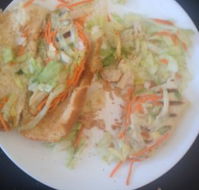 Subway - Dalby Accommodation