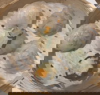 Tang Song - Dalby Accommodation