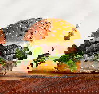 TGI FRIDAYS - Dalby Accommodation