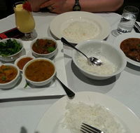 The Hub Tandoor - Dalby Accommodation