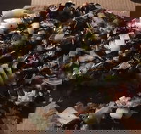 Vale's Pizza Bar - Dalby Accommodation