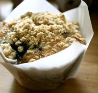 Aldinga Home Grain Bakery - Dalby Accommodation